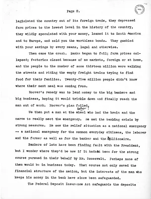 p. 2
