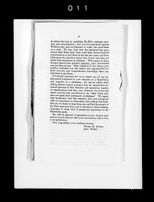 p. 14