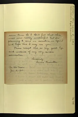 p. 53