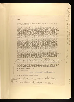 p. 57