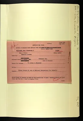 p. 22