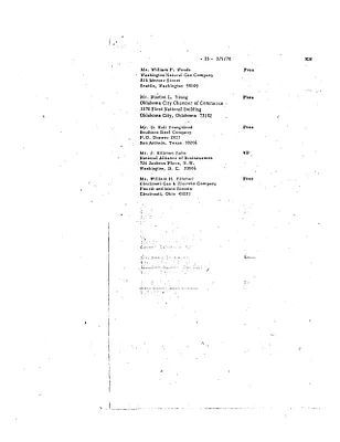p. 41