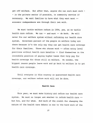 p. 18