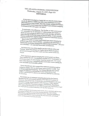 p. 36