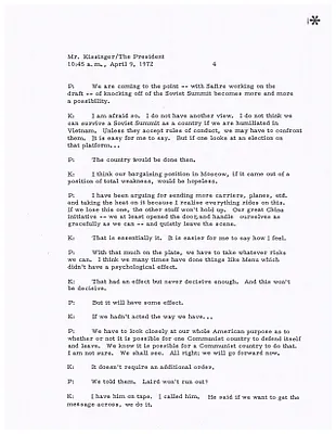 p. 41