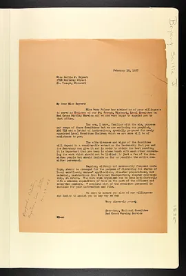 p. 37