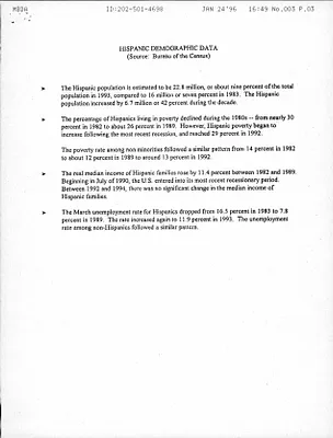 p. 41