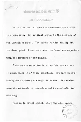 p. 1