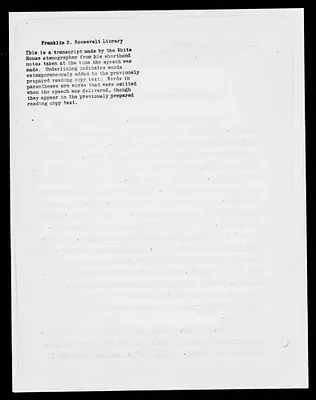 p. 44