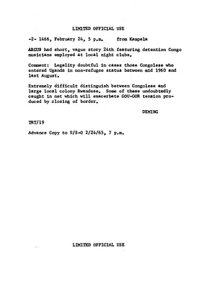 p. 50