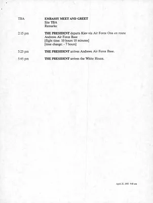 p. 51