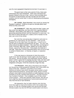 p. 43