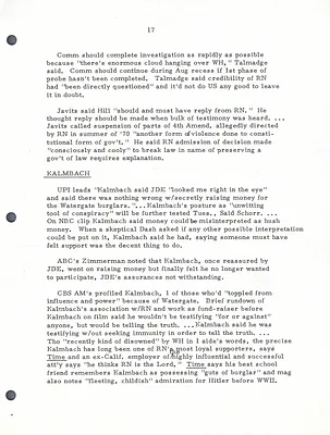 p. 17