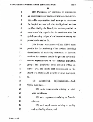 p. 47