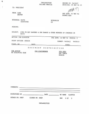 p. 41