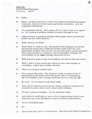 p. 38