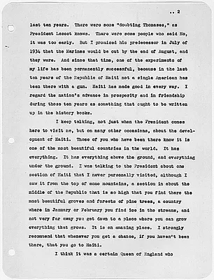 p. 2