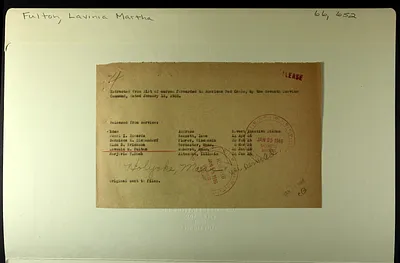 p. 14