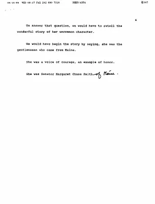 p. 52