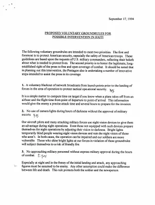 p. 30