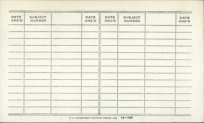 p. 40