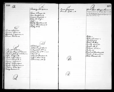 p. 57