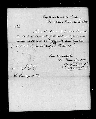 p. 54