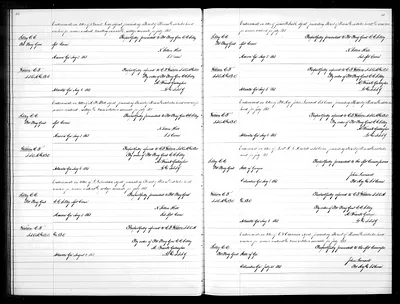 p. 58