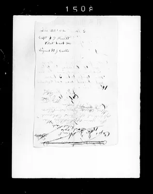 p. 19