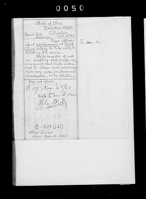 p. 53