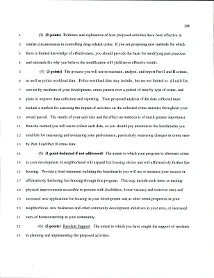 p. 49