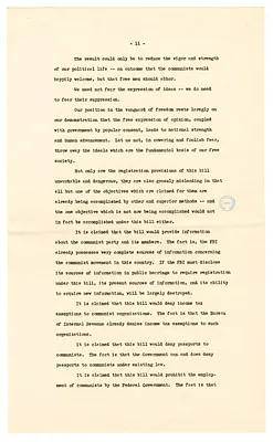 p. 12