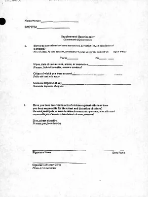 p. 52