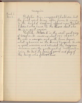 p. 16