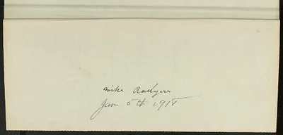 p. 3
