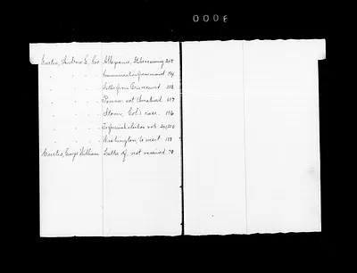 p. 37