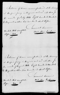 p. 56