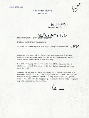 p. 10