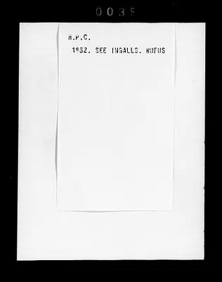 p. 50