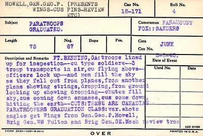 p. 24