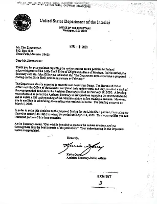 p. 10