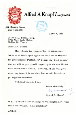 p. 53