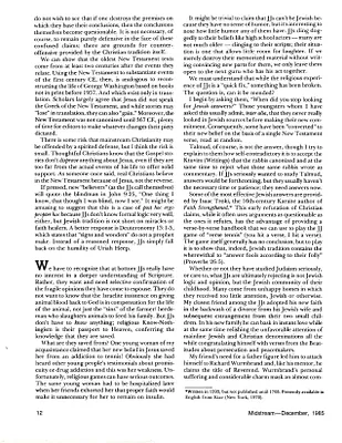 p. 47