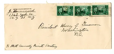 p. 4