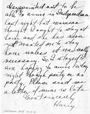 p. 6