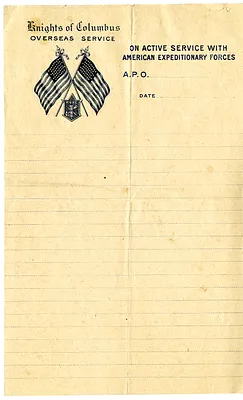 p. 4