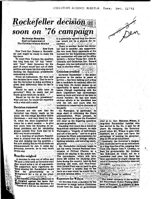 p. 18