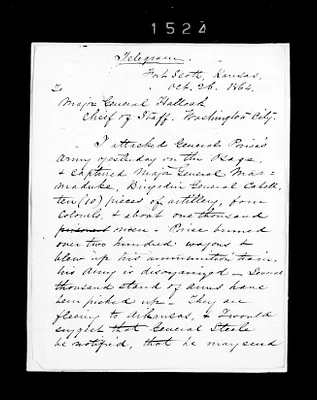 p. 35
