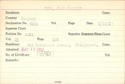 p. 22