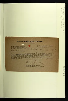 p. 12